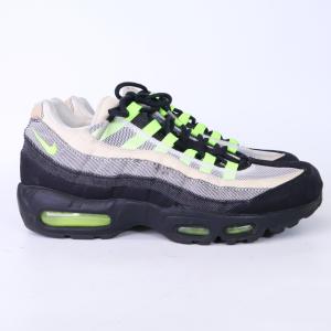 NIKE ナイキ DD9519-001 AIR...の詳細画像4