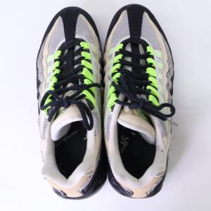NIKE ナイキ DD9519-001 AIR...の詳細画像5