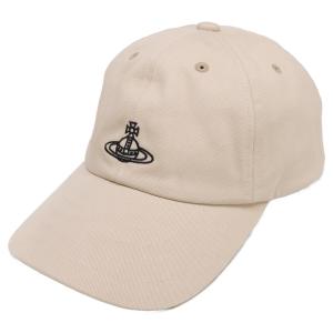 美品 VivienneWestwood ヴィヴ...の詳細画像1