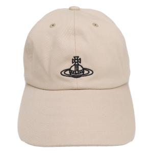 美品 VivienneWestwood ヴィヴ...の詳細画像2