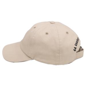 美品 VivienneWestwood ヴィヴ...の詳細画像3