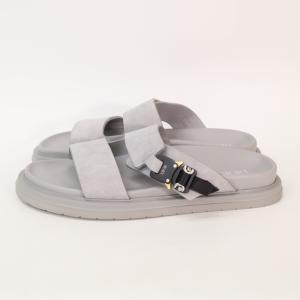美品 DIOR ディオール 3SA121ZSI...の詳細画像2