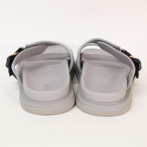 美品 DIOR ディオール 3SA121ZSI...の詳細画像3