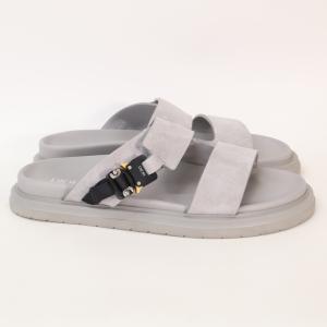 美品 DIOR ディオール 3SA121ZSI...の詳細画像4
