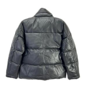 PaulSmith ポールスミス 243125...の詳細画像2