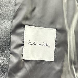 PaulSmith ポールスミス 243125...の詳細画像4