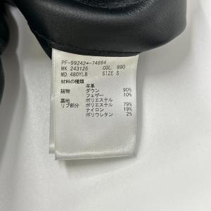 PaulSmith ポールスミス 243125...の詳細画像5