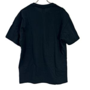 NIKE ナイキ ×Stussy DD3342...の詳細画像2