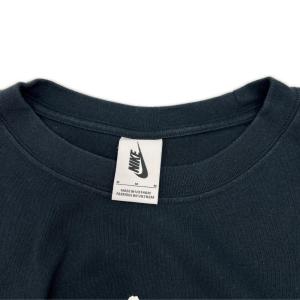 NIKE ナイキ ×Stussy DD3342...の詳細画像3