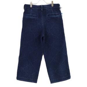 Porter Classic ポータークラシッ...の詳細画像2