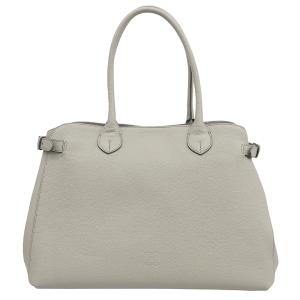 美品 HIROFU ヒロフ クオーレ レザート...の詳細画像1