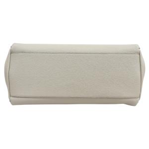 美品 HIROFU ヒロフ クオーレ レザート...の詳細画像4