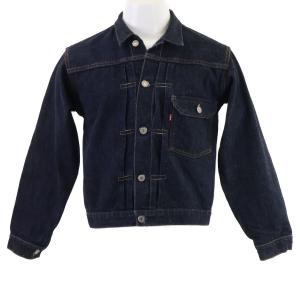 美品 LEVIS リーバイス 70501000...の詳細画像1