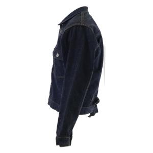 美品 LEVIS リーバイス 70501000...の詳細画像2