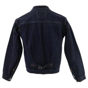 美品 LEVIS リーバイス 70501000...の詳細画像3