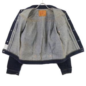 美品 LEVIS リーバイス 70501000...の詳細画像4