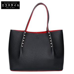 CHRISTIAN LOUBOUTIN クリスチ...の商品画像