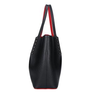 CHRISTIAN LOUBOUTIN クリス...の詳細画像2