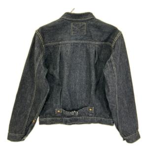 FREEWHEELERS フリーホイーラーズ ...の詳細画像2