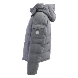 MONCLER モンクレール 22091403...の詳細画像2