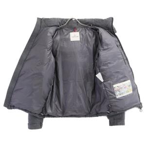 MONCLER モンクレール 22091403...の詳細画像4
