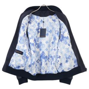新品同様/正規 LOUIS VUITTON ル...の詳細画像4