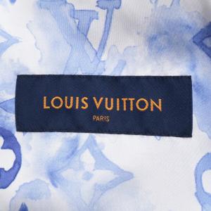新品同様/正規 LOUIS VUITTON ル...の詳細画像5