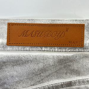 MASU エム エー エス ユー 【MASU ...の詳細画像3