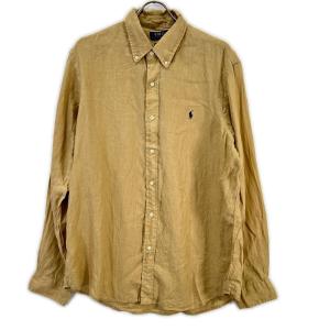 POLO RALPH LAUREN ポロ ラル...の詳細画像1