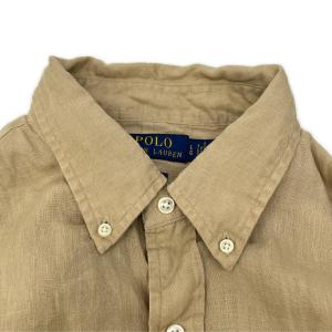 POLO RALPH LAUREN ポロ ラル...の詳細画像3