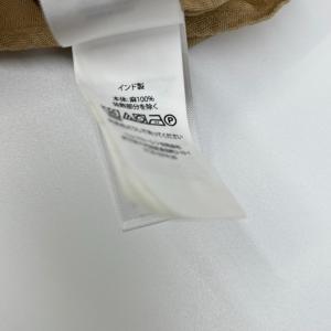 POLO RALPH LAUREN ポロ ラル...の詳細画像5