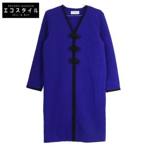 美品/ Yves Saint-Laurent イ...の商品画像