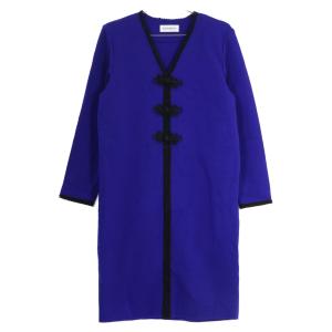 美品/ Yves Saint-Laurent ...の詳細画像1