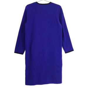 美品/ Yves Saint-Laurent ...の詳細画像2
