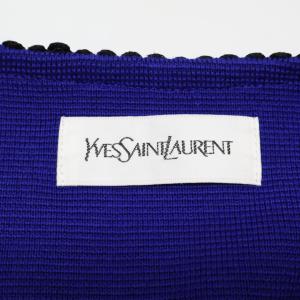 美品/ Yves Saint-Laurent ...の詳細画像3