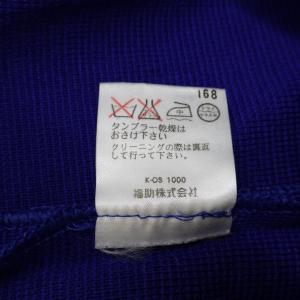 美品/ Yves Saint-Laurent ...の詳細画像5