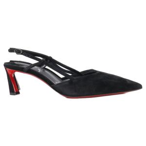 新品同様 Christian Loubouti...の詳細画像4