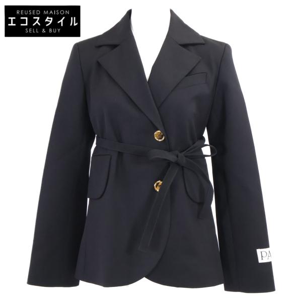 PATOU Patou ジャケット JA0540103999B