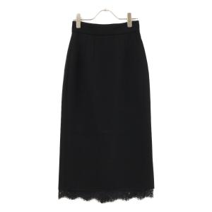 新品/国内正規 DOLCE&GABBANA ド...の詳細画像1