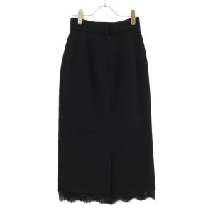 新品/国内正規 DOLCE&GABBANA ド...の詳細画像2