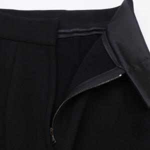 新品/国内正規 DOLCE&GABBANA ド...の詳細画像4