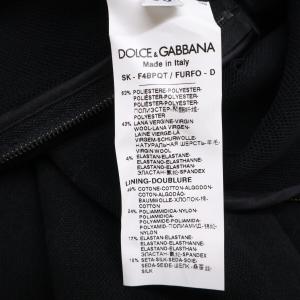 新品/国内正規 DOLCE&GABBANA ド...の詳細画像5