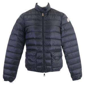 美品/ MONCLER モンクレール LANS...の詳細画像1