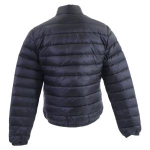 美品/ MONCLER モンクレール LANS...の詳細画像2