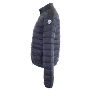 美品/ MONCLER モンクレール LANS...の詳細画像3