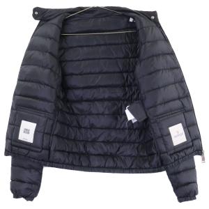 美品/ MONCLER モンクレール LANS...の詳細画像4