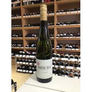 小布施ワイナリー ドメイヌ ソガ 白ワイン 飲マンデシ 750ml : リカー