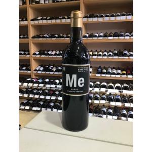 リッジ・ヴィンヤード ”モンテベロ” カベルネソーヴィニョン サンタ