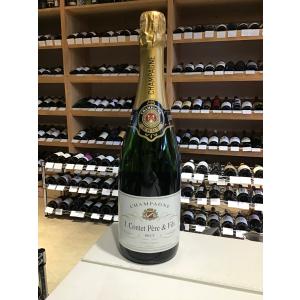 ボランジェ スペシャル キュヴェ ブリュット NV（正規品） : ワイン