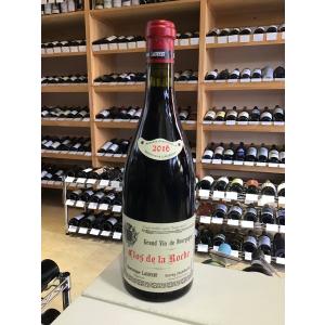 アルヌー ラショー ブルゴーニュ ピノ ファン 2015 : ワインショップ